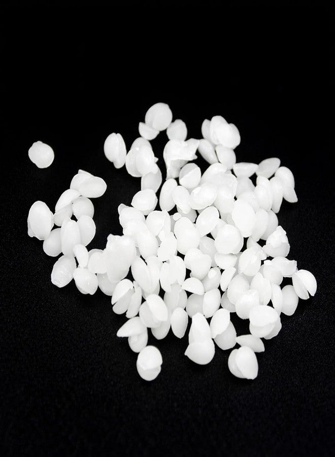 مايلز ماجيك شمع مايلز ماجيك سوبر بيز السحري | حبيبات شمع العسل الاحترافية لعروض السحر عن قرب وأعمال الخيوط غير المرئية | شمع قابل لإعادة الاستخدام مع 10 خدع أساسية - Image 4